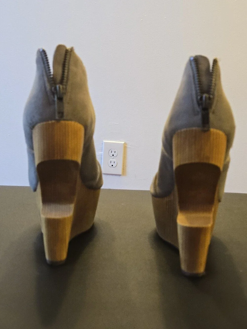 DV by Dolce Vita dolce vita